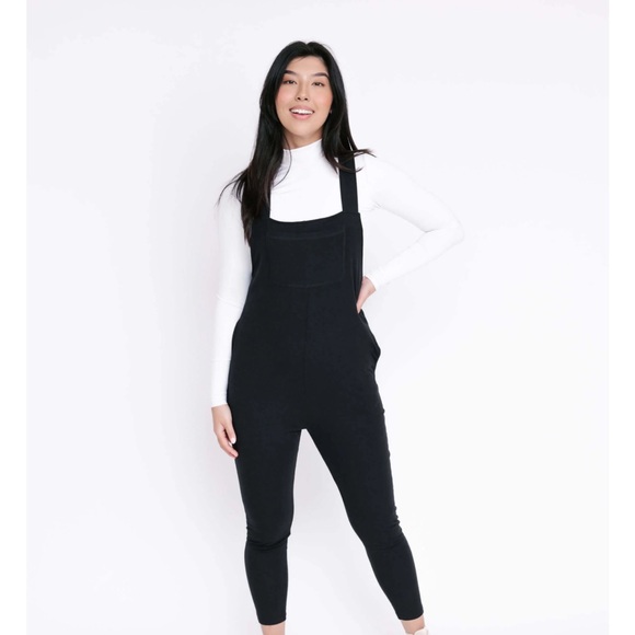 3 Smash and Tess rompers. They are new without tags. Wrinkles but brand new! - Picture 14 of 14